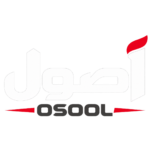 الرئيسية chatgpt image sep 21, 2026, 11 09 55 am