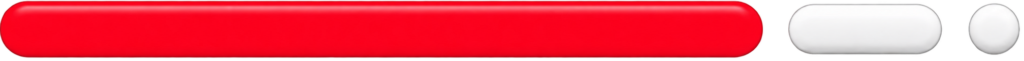file 00000000c440822f9b27e135f09b487d